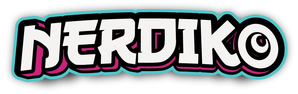Logo Arschfest